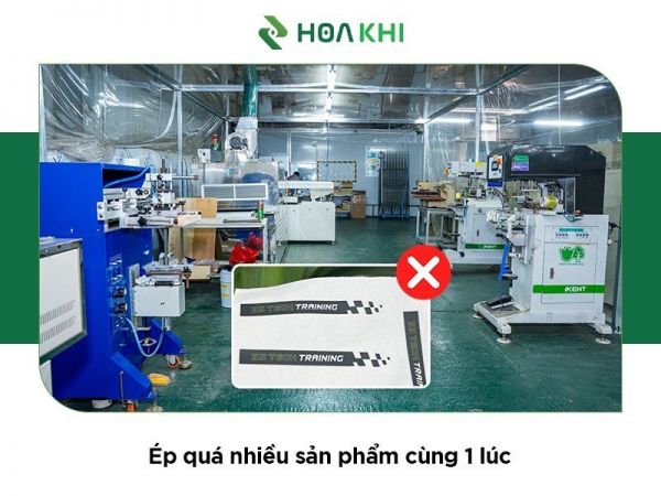 tem chuyển nhiệt 
