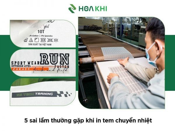tem chuyển nhiệt