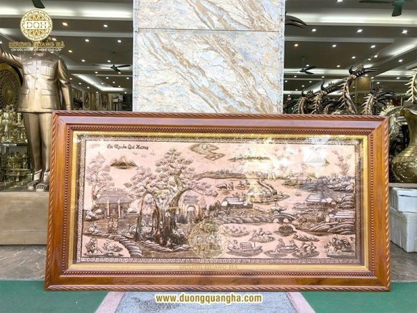 tuyen-chon-nhung-mau-tranh-dong-que-dep-nhat-tai-duc-dong-duong-quang-ha-6
