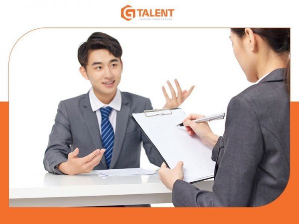 Quy trình phát triển tư duy dịch vụ khách hàng trong ngành dịch vụ