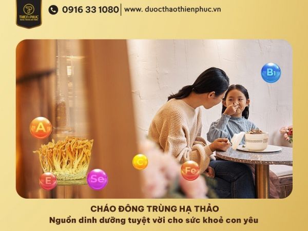 Ăn ngủ ngon Banikha 