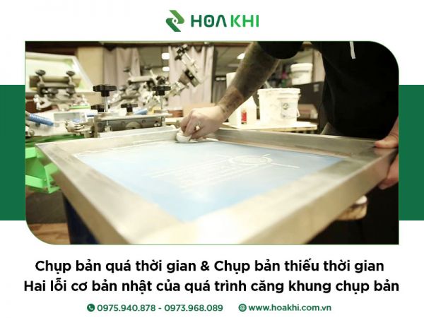 Dịch vụ chụp bản Hà Nội