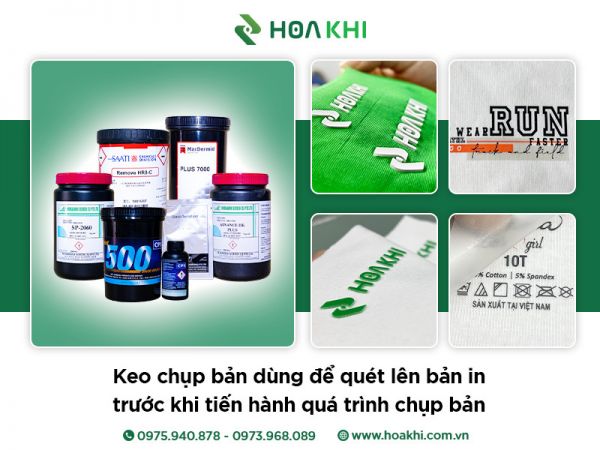 Dịch vụ chụp bản Hà Nội