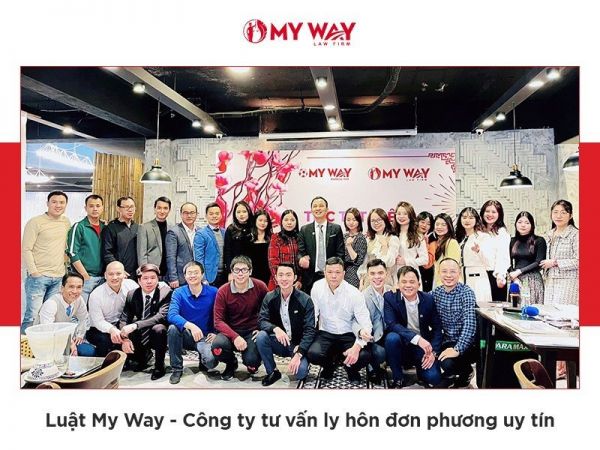 Tư vấn ly hôn đơn phương