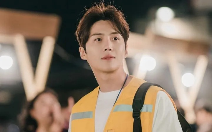 (Ảnh: tvN)