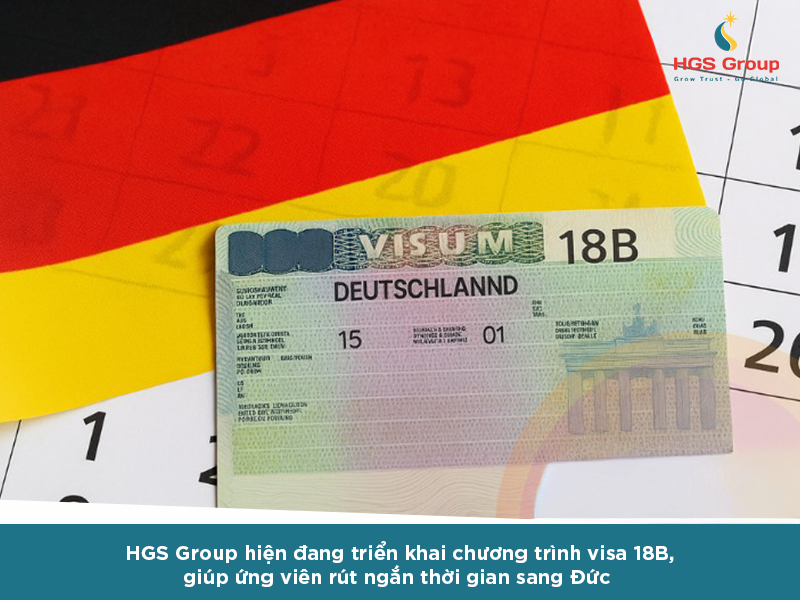 Chuyển đổi bằng Đức không cần chứng chỉ tiếng Đức – Cơ hội thực sự hay hiểu lầm?