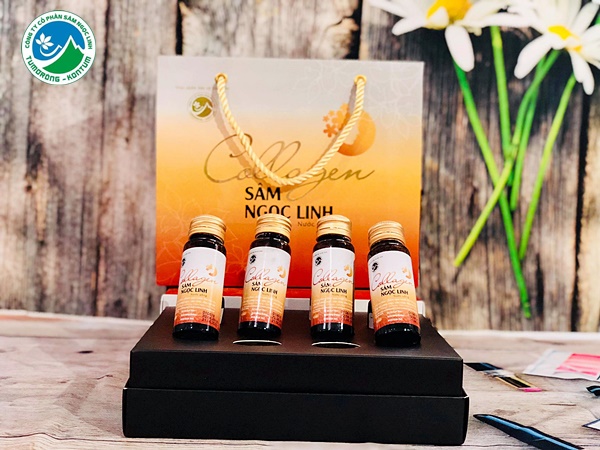Collagen-sam-Ngoc-Linh-uu-dai-mua-2-tang-1-chao-8-3