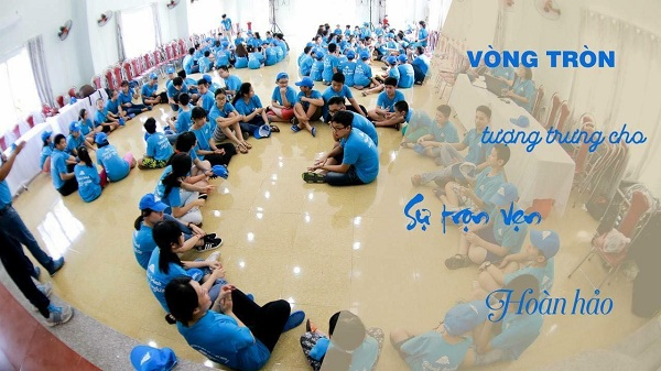 7 ngày sống ý nghĩa