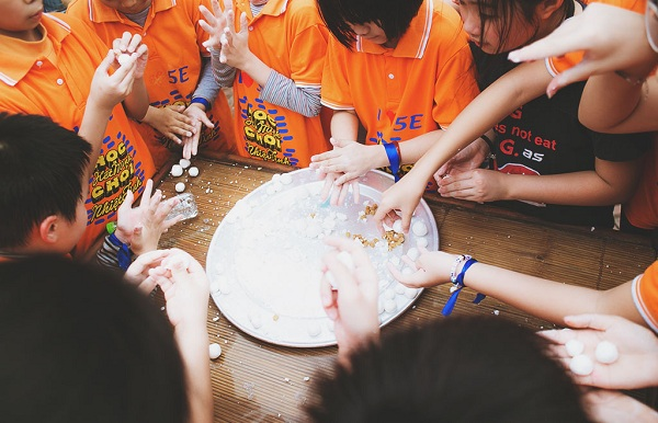 7 ngày sống ý nghĩa