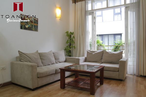 Mê mẩn với những thức uống trứ danh đất Hà Thành