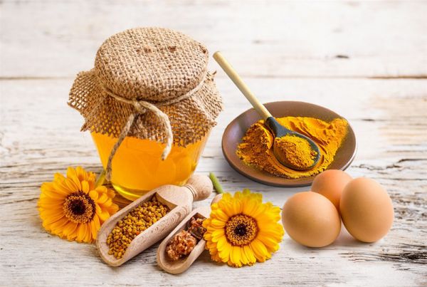 dịch vụ trẻ hóa da uy tín giá rẻ tại Mỹ Đình