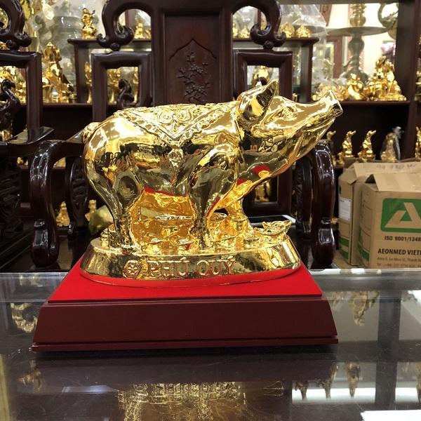đại lễ Phật Đản