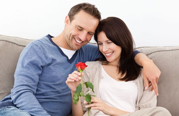 Làm sao để được đi nhậu mà vợ vẫn yêu?