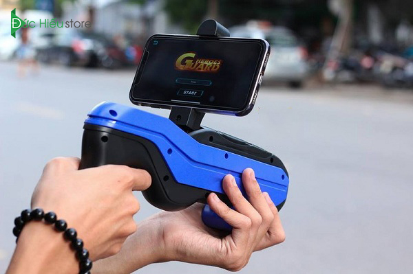 mua máy chơi game cầm tay tại Hà Nội