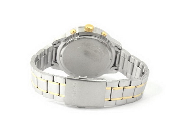 đồng hồ Seiko SKS525P