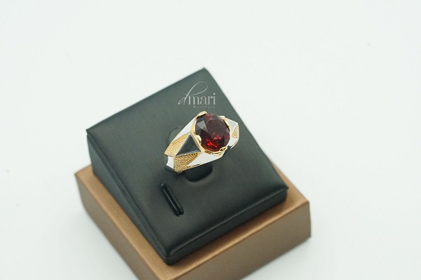 DMari Jewelry
