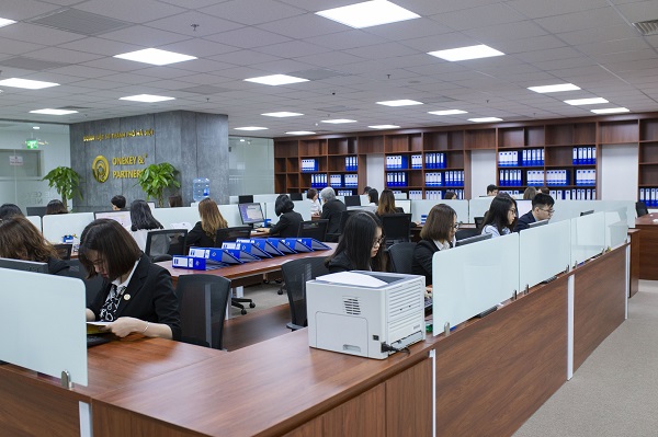 Đơn vị chuyên nghiệp giúp bảo vệ hình ảnh cá nhân cho các cầu thủ