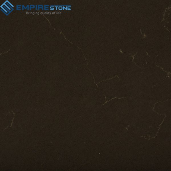 Timestone Việt Nam dành ưu đãi cực khủng cho đơn vị bán lẻ