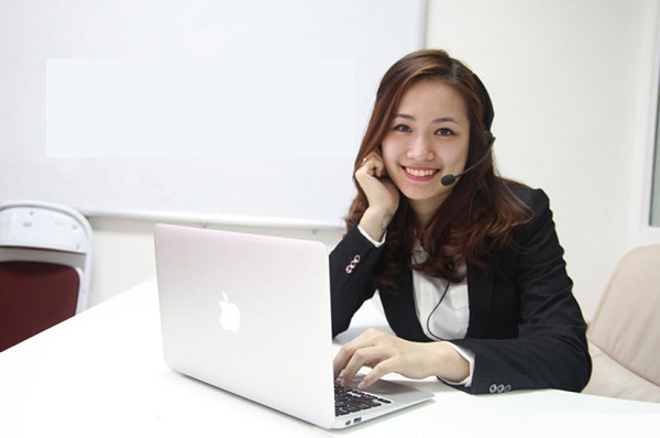 Những nghề nghiệp "hot" khi thông thạo Hàn ngữ tại Trung tâm DS Center