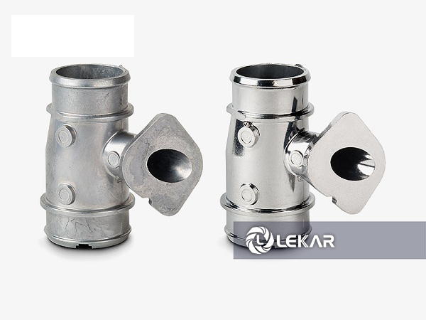 Máy rung bóng