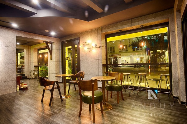 royaltea số 1 Phan Đình Phùng