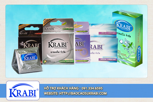 Khám phá đảo ngọc Krabi và nghe kể về chuyện tình đẹp như mơ