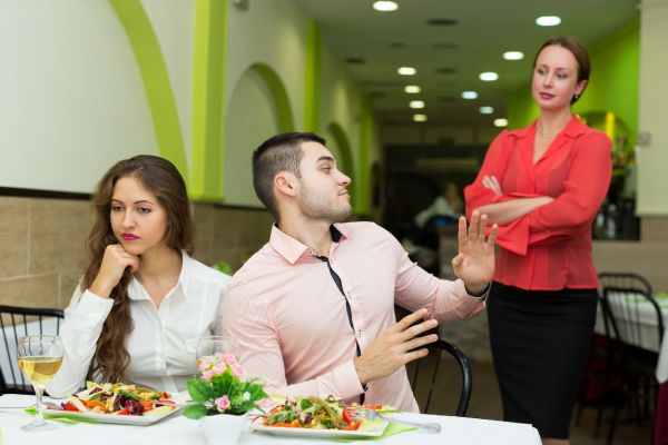 Mất trắng hàng tỷ đồng vì kinh doanh nhà hàng - Những nguyên nhân có thể bạn không ngờ tới