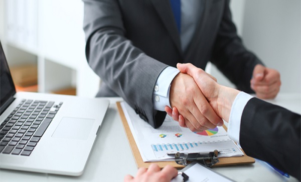 Người nước ngoài thành lập công ty tại Việt Nam cần những thủ tục gì?