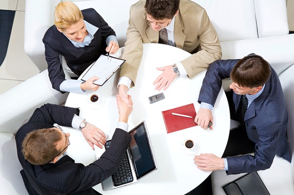 Tư vấn pháp luật thường xuyên cho doanh nghiệp mang lại lợi ích gì?