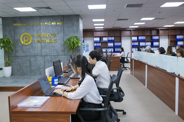 Tư vấn pháp luật thường xuyên cho doanh nghiệp mang lại lợi ích gì?