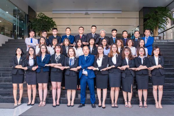 tư vấn thủ tục đầu tư nước ngoài tại Hà Nội
