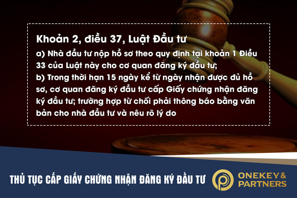 tư vấn thủ tục đầu tư nước ngoài tại Hà Nội