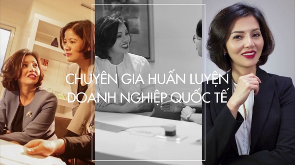 nguyên nhân thất bại của doanh nghiệp
