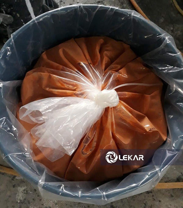 lơ nước