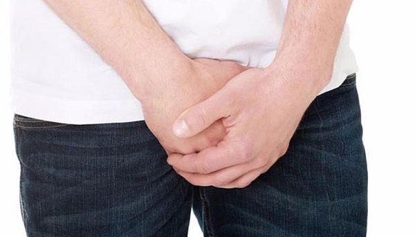 Dù đã biết rõ tác dụng tránh thai hiệu quả của bao cao su, nhưng rất nhiều nam giới vẫn không thích dùng bao cao su. Vậy lý do là gì?
