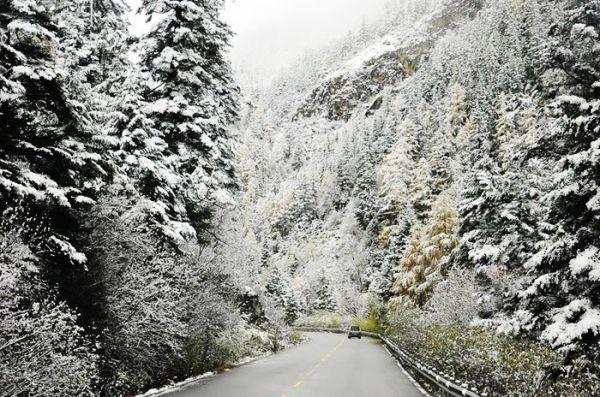 3 địa điểm đón Noel 2019 lý tưởng cho giới trẻ