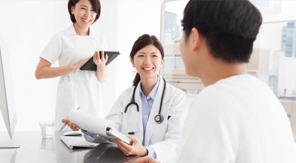 Làm thế nào để yêu an toàn khi đến năm 2021 vaccine chống HIV mới được sản xuất?
