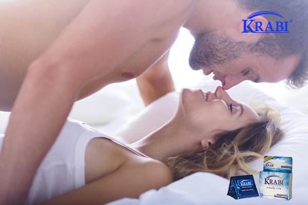 Làm thế nào để yêu an toàn khi đến năm 2021 vaccine chống HIV mới được sản xuất?