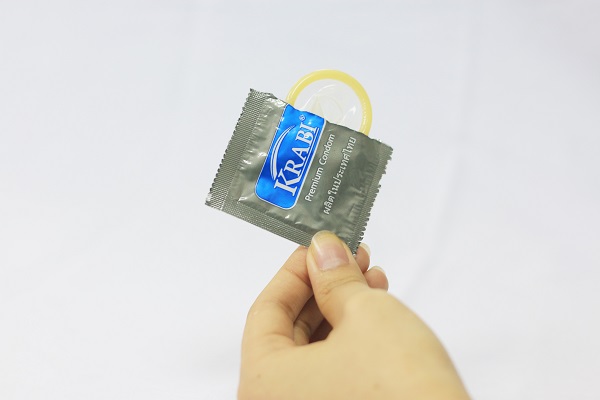 Tránh thai an toàn -  Giải pháp giảm tỷ lệ nạo phá thai và hệ luỵ tâm sinh lý