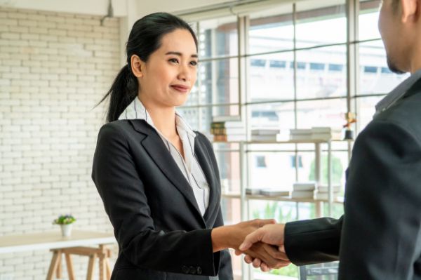 Đâu là công cụ hữu hiệu trong mô hình giáo dục hiện đại của các Phòng giáo dục?