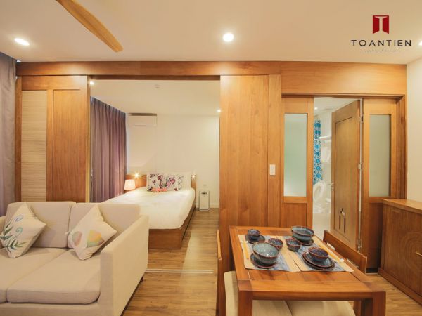 Đến Hà Nội sau mùa dịch, đừng bỏ qua 6 trải nghiệm tuyệt vời này