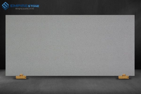 Đá nhân tạo PC112