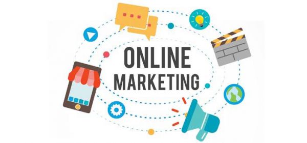 Marketing Online hiệu quả nhờ ứng dụng đúng mô hình AIDA