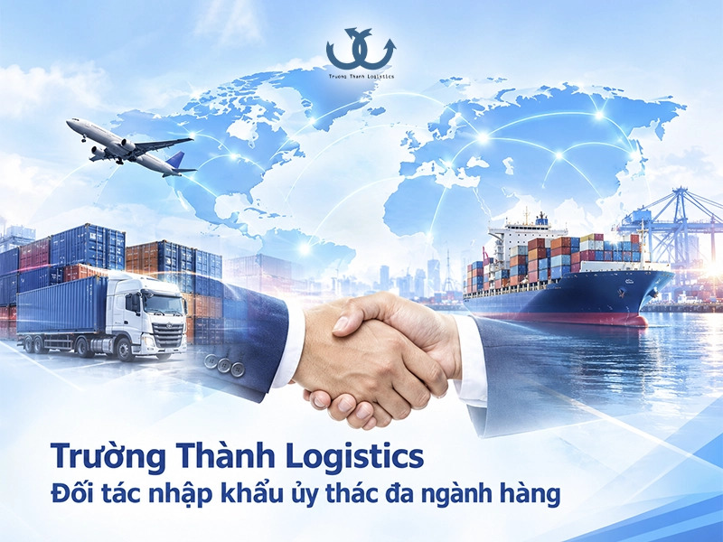 cong-ty-nhap-khau-uy-thac-5