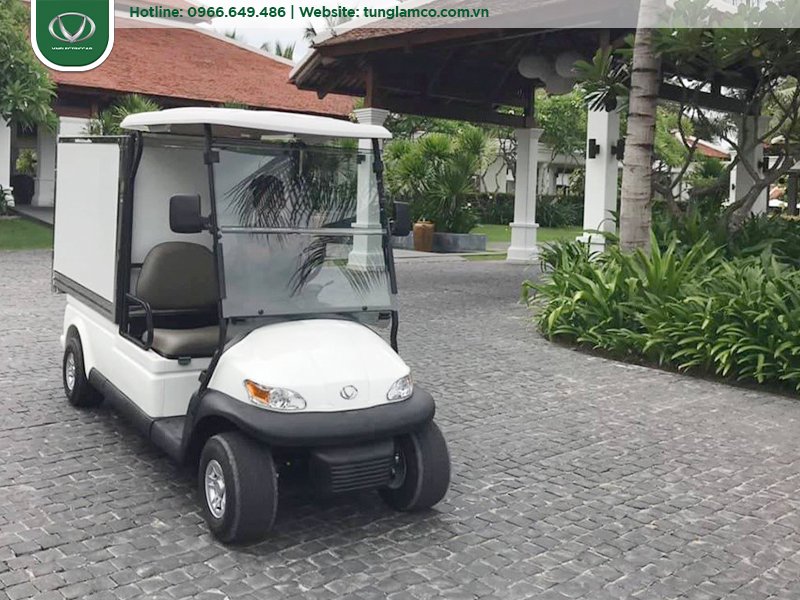 Địa chỉ cung cấp đa dạng xe điện phục vụ mọi nhu cầu