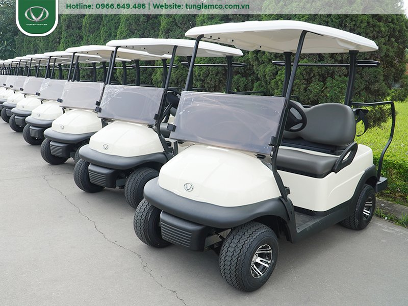 Địa chỉ cung cấp đa dạng xe điện phục vụ mọi nhu cầu