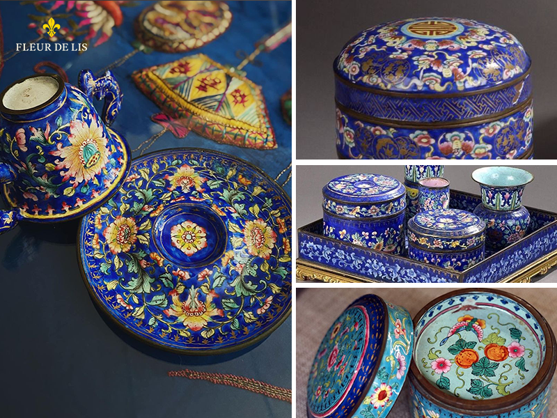 Đồng hồ độc bản