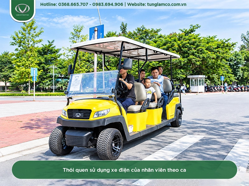 nhung-yeu-to-anh-huong-den-tuoi-tho-xe-dien-ma-doanh-nghiep-thuong-bo-qua-4