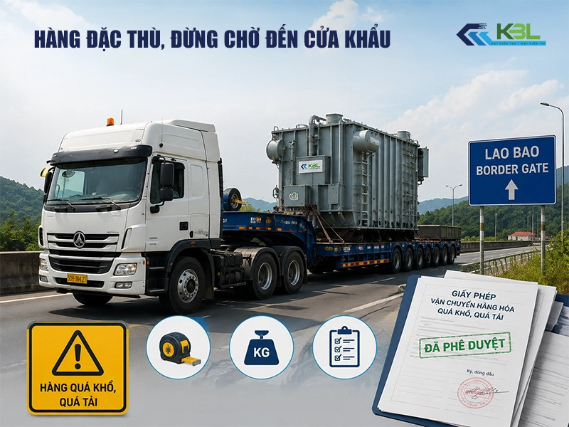 van-chuyen-hang-sang-lao-doanh-nghiep-can-chuan-bi-gi-03