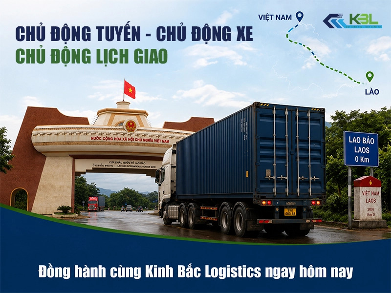 van-chuyen-hang-sang-lao-doanh-nghiep-can-chuan-bi-gi-04